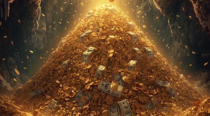 BRDO PARA DOLAZI: JAKO BITNE VIJESTI za ove SREĆNE znakove, postati će jako BOGATI!