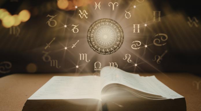 Indijski HOROSKOP za naredni period: Zvijezde donose nešto PREDIVNO ovim znakovima, dok će jedan znak biti tužan!