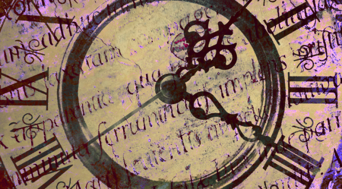 INDIJSKI HOROSKOP: Šta drevna astrologija govori o vašoj sudbini u narednom periodu?