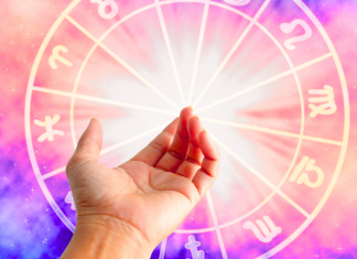 VELIKI VIKEND HOROSKOP: Saznajte šta PREDIVNO čeka ove znakove, jedan se zaljubljuje!