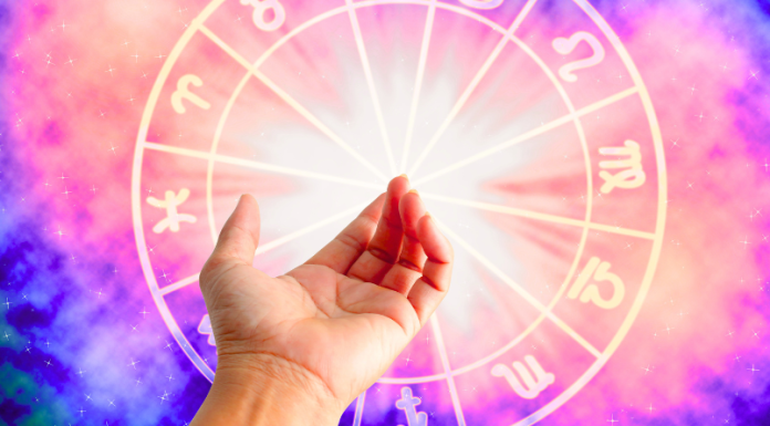 VELIKI VIKEND HOROSKOP: Saznajte šta PREDIVNO čeka ove znakove, jedan se zaljubljuje!