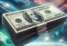 FINANSIJSKI HOROSKOP ZA NAREDNIH 7 DANA: Ovi znakovi mogu očekivati BRDO PARA!