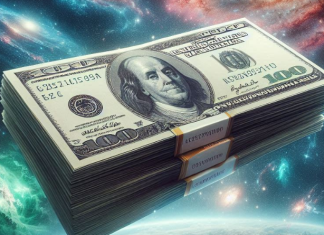 FINANSIJSKI HOROSKOP ZA NAREDNIH 7 DANA: Ovi znakovi mogu očekivati BRDO PARA!