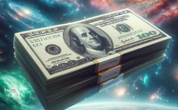 FINANSIJSKI HOROSKOP ZA NAREDNIH 7 DANA: Ovi znakovi mogu očekivati BRDO PARA!