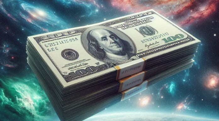 FINANSIJSKI HOROSKOP ZA NAREDNIH 7 DANA: Ovi znakovi mogu očekivati BRDO PARA!