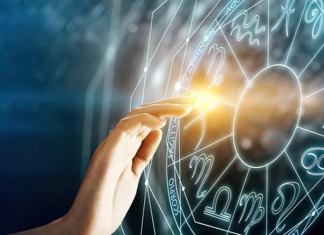 Horoskop KOJI NE LAŽE: Zvijezde su jasne i poruka je DIREKTNA za sve znakove!
