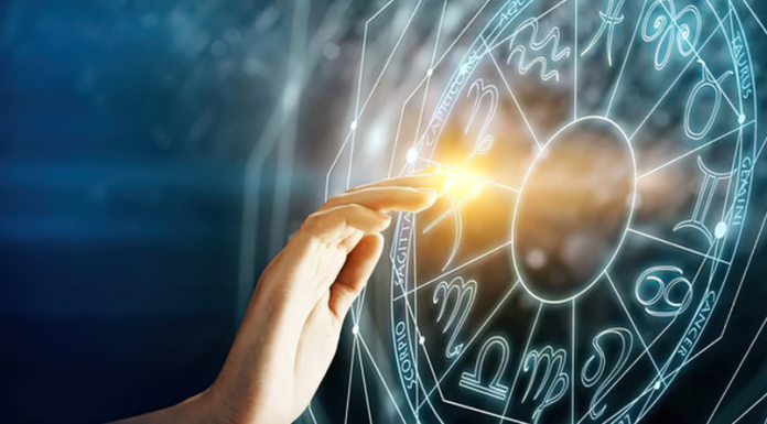 Horoskop KOJI NE LAŽE: Zvijezde su jasne i poruka je DIREKTNA za sve znakove!