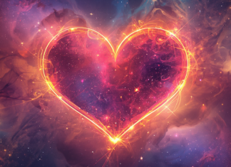 ISTINA O LJUBAVI: Ovi znakovi konačno SAZNAJU pravu istinu o NJIHOVOM LJUBAVNOM ŽIVOTU u NAREDNOM PERIODU!