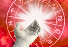 HOROSKOP BEZ LOŠIH VIJESTI: Samo DOBRO i SJAJNO čeka ove znakove!