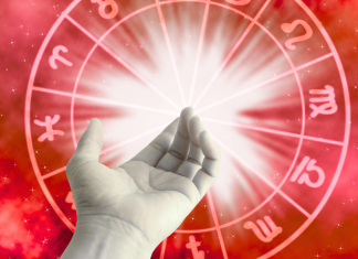 HOROSKOP BEZ LOŠIH VIJESTI: Samo DOBRO i SJAJNO čeka ove znakove!