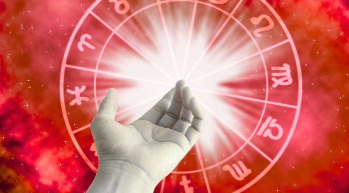 HOROSKOP BEZ LOŠIH VIJESTI: Samo DOBRO i SJAJNO čeka ove znakove!