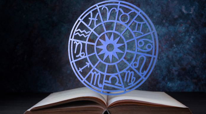 HOROSKOP do kraja 2026. godine: Otkrijte TAJNE poruke koje vam svemir šalje!