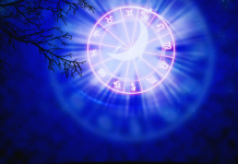 HOROSKOP BEZ GREŠKE: Ovog puta zvijezde su PRECIZNIJE nego ikad i poruka je kristalno jasna!