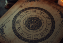 Indijski HOROSKOP do kraja PROLJEĆA: Drevna indijska astrologija otkriva šta vam piše u zvijezdama u ovom periodu!