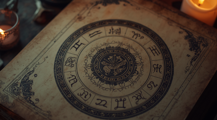 Indijski HOROSKOP do kraja PROLJEĆA: Drevna indijska astrologija otkriva šta vam piše u zvijezdama u ovom periodu!