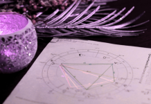 DETALJNA ASTROLOŠKA PROGNOZA DO KRAJA 2026. GODINE: Ko kreće prema VELIKOM BOGATSTVU, a ko upoznaje SUDBINSKU OSOBU?