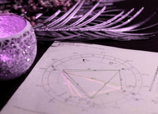 DETALJNA ASTROLOŠKA PROGNOZA DO KRAJA 2026. GODINE: Ko kreće prema VELIKOM BOGATSTVU, a ko upoznaje SUDBINSKU OSOBU?