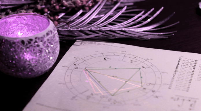 DETALJNA ASTROLOŠKA PROGNOZA DO KRAJA 2026. GODINE: Ko kreće prema VELIKOM BOGATSTVU, a ko upoznaje SUDBINSKU OSOBU?