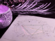 DETALJNA ASTROLOŠKA PROGNOZA DO KRAJA 2026. GODINE: Ko kreće prema VELIKOM BOGATSTVU, a ko upoznaje SUDBINSKU OSOBU?