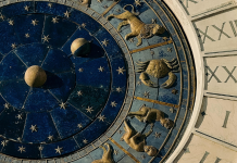 Indijski HOROSKOP do kraja PROLEĆA: Saznajte šta vam drevna astrologija predviđa u ovom periodu!