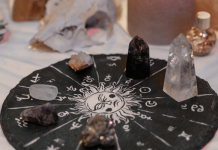 DETALJNA ASTROLOŠKA PROGNOZA DO KRAJA 2026. GODINE: Saznajte ko će postati jako BOGAT, a ko upoznaje SRODNU DUŠU!