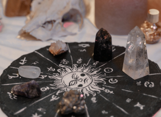 DETALJNA ASTROLOŠKA PROGNOZA DO KRAJA 2026. GODINE: Saznajte ko će postati jako BOGAT, a ko upoznaje SRODNU DUŠU!