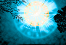 HOROSKOP KOJI MORATE PROČITATI: Ove znakove čeka NEŠTO NEVJEROVATNO, saznajte šta i zašto!