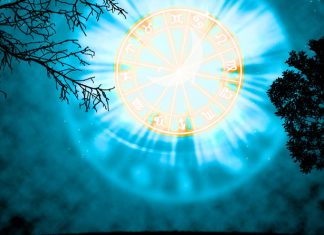HOROSKOP KOJI MORATE PROČITATI: Ove znakove čeka NEŠTO NEVJEROVATNO, saznajte šta i zašto!
