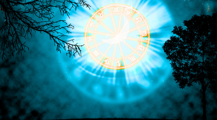 HOROSKOP KOJI MORATE PROČITATI: Ove znakove čeka NEŠTO NEVJEROVATNO, saznajte šta i zašto!
