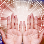 HOROSKOP KOJI NE LAŽE: Saznajte PRAVU ISTINU o tome šta će se dešavati u narednom periodu!