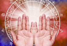 HOROSKOP KOJI NE LAŽE: Saznajte PRAVU ISTINU o tome šta će se dešavati u narednom periodu!