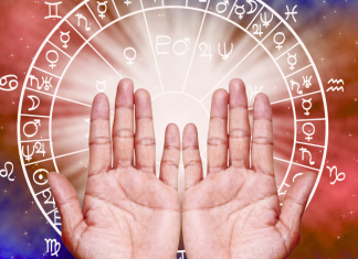 HOROSKOP KOJI NE LAŽE: Saznajte PRAVU ISTINU o tome šta će se dešavati u narednom periodu!