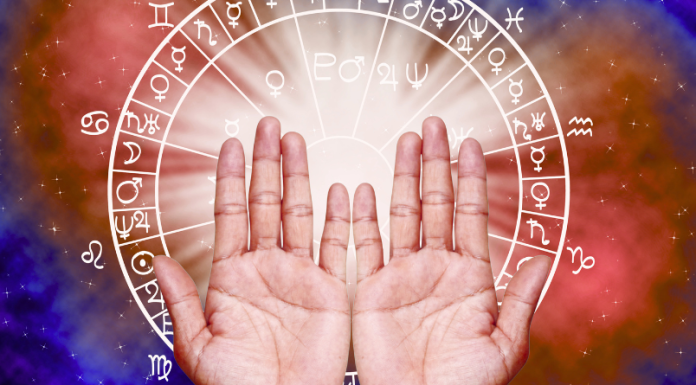 HOROSKOP KOJI NE LAŽE: Saznajte PRAVU ISTINU o tome šta će se dešavati u narednom periodu!