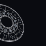 DETALJAN HOROSKOP ZA SEDMICU OD 1. DO 7. JUNA: Potpuna astrološka slika za sve znakove, bez LAGANJA!
