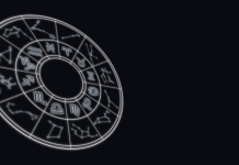 DETALJAN HOROSKOP ZA SEDMICU OD 1. DO 7. JUNA: Potpuna astrološka slika za sve znakove, bez LAGANJA!
