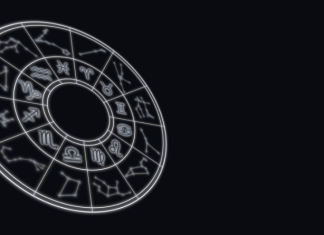 DETALJAN HOROSKOP ZA SEDMICU OD 1. DO 7. JUNA: Potpuna astrološka slika za sve znakove, bez LAGANJA!