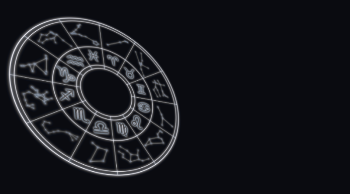 DETALJAN HOROSKOP ZA SEDMICU OD 1. DO 7. JUNA: Potpuna astrološka slika za sve znakove, bez LAGANJA!