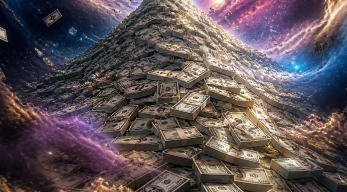 VELIKI FINANSIJSKI HOROSKOP ZA JUN: Zvijezde su progovorile, saznajte šta vas čeka!