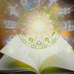 HOROSKOP KOJI NE SMIJETE PRESKOČITI: Zvijezde ovaj put NOSE PORUKU od koje će vam zastati dah!