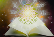 HOROSKOP KOJI NE SMIJETE PRESKOČITI: Zvijezde ovaj put NOSE PORUKU od koje će vam zastati dah!