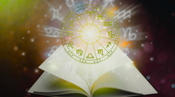 HOROSKOP KOJI NE SMIJETE PRESKOČITI: Zvijezde ovaj put NOSE PORUKU od koje će vam zastati dah!