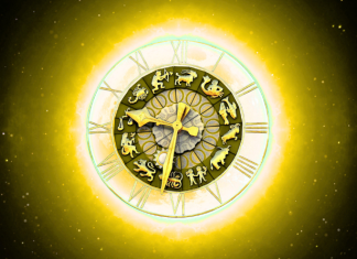 HOROSKOP OTKRIVA: Ovi znakovi će uskoro imati razloga za veliko slavlje!