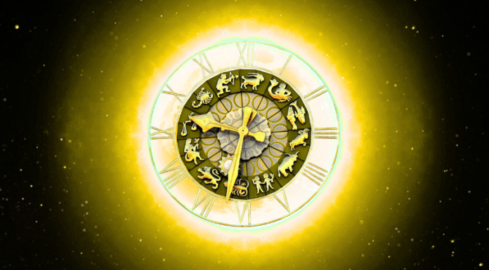 HOROSKOP OTKRIVA: Ovi znakovi će uskoro imati razloga za veliko slavlje!