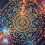 Indijski HOROSKOP za NOVU SEDMICU: Drevna astrologija vam GOVORI BAŠ SVE šta vas čeka!
