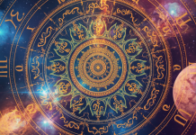 Indijski HOROSKOP za NOVU SEDMICU: Drevna astrologija vam GOVORI BAŠ SVE šta vas čeka!