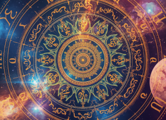 Indijski HOROSKOP za NOVU SEDMICU: Drevna astrologija vam GOVORI BAŠ SVE šta vas čeka!