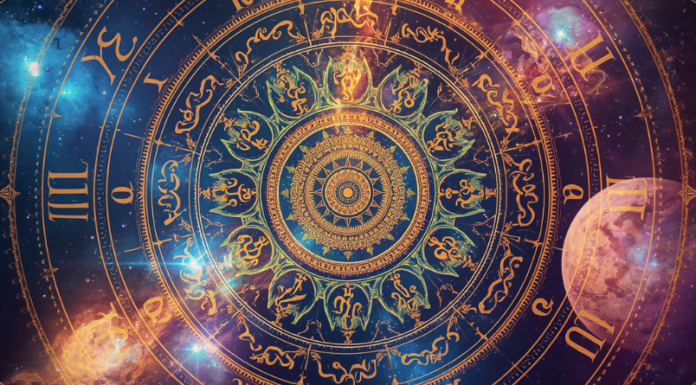 Indijski HOROSKOP za NOVU SEDMICU: Drevna astrologija vam GOVORI BAŠ SVE šta vas čeka!