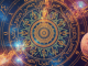 Indijski HOROSKOP za NOVU SEDMICU: Drevna astrologija vam GOVORI BAŠ SVE šta vas čeka!