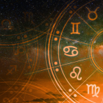 SEDMIČNI HOROSKOP KOJI NE GRIJEŠI: Astrolozi tvrde da ono što zvijezde pokazuju ove sedmice se ne VIĐA ČESTO!
