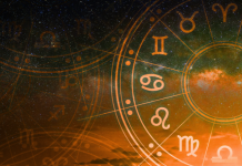 SEDMIČNI HOROSKOP KOJI NE GRIJEŠI: Astrolozi tvrde da ono što zvijezde pokazuju ove sedmice se ne VIĐA ČESTO!